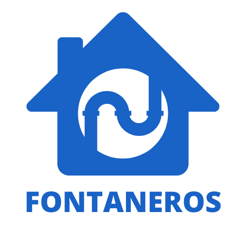 Fontaneros en Ciudad Real